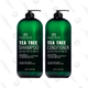 Hair Care Gold Box | Amazon